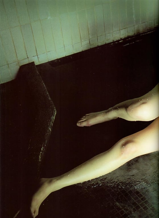 图片[79]-#小野真由美 – スマイル - 全本免费在线观看-阅图吧