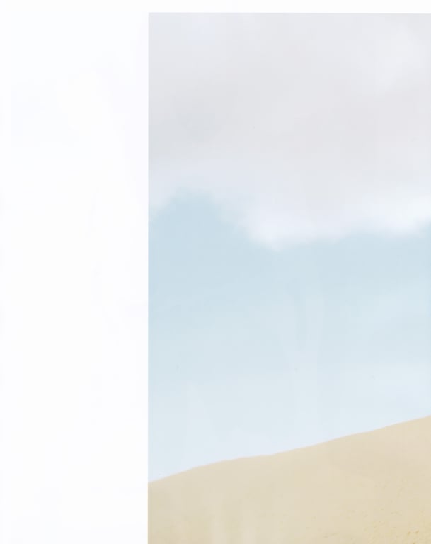 图片[123]-#白間美瑠 ファースト写真集 LOVE RUSH - 全本免费在线观看-阅图吧