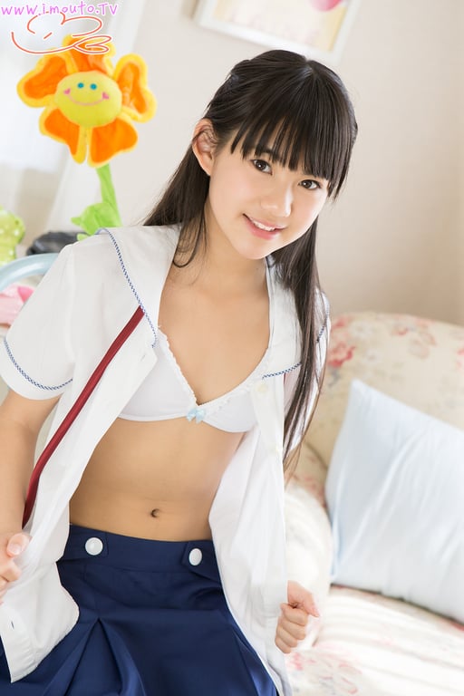 图片[16]-竹下美羽11歳_膝上袜合集Part1 - 在线免费观看-阅图吧