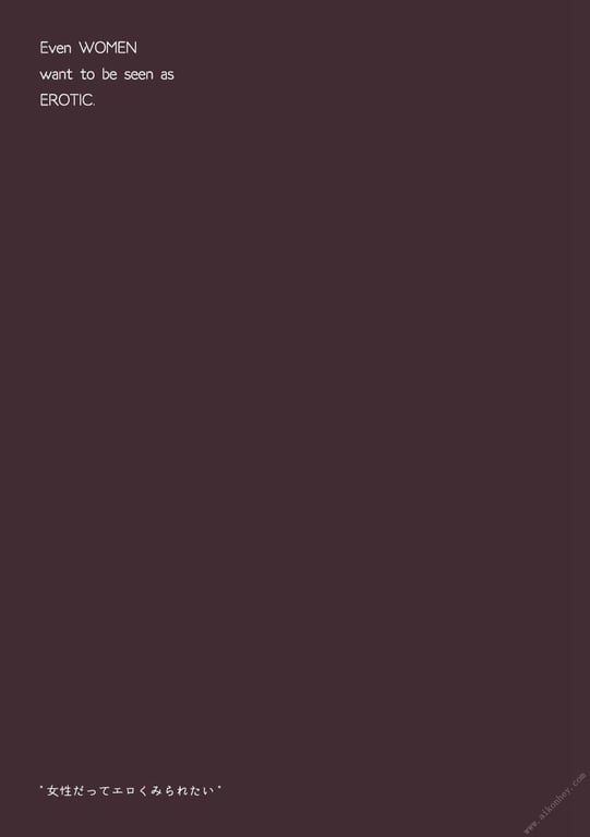 图片[20]-#Momo Sakura 樱空桃 lei felina (2021.03.15) - 全本免费在线观看-阅图吧