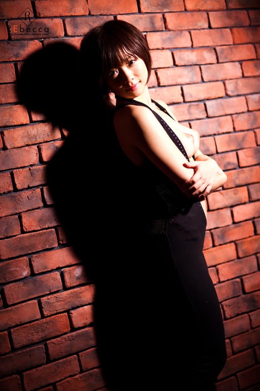 图片[30]-#工場萌え 恶作剧精灵 紗倉まな 数码写真集 vol.2 - 全本免费在线观看-阅图吧