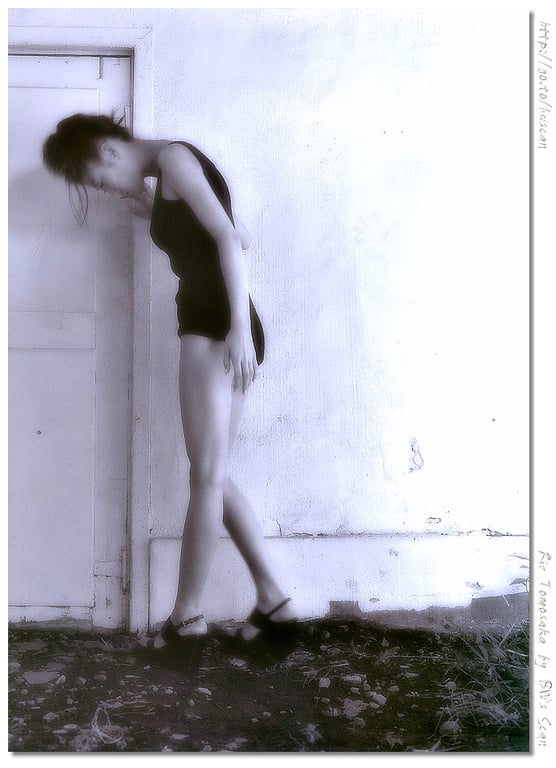 图片[77]-#(月刊シリーズ 003) – 月刊003 ともさかりえ - 全本免费在线观看-阅图吧