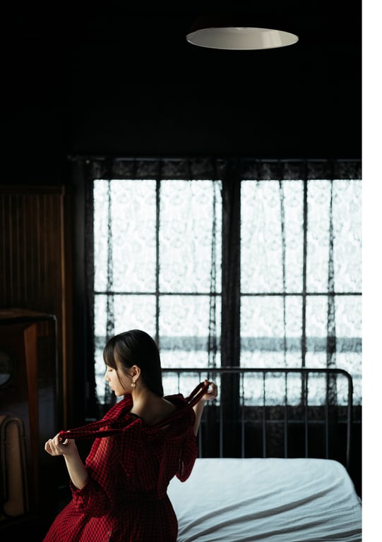 图片[110]-七沢みあ デジタル写真集 とられち(No Watermark) - 阅图吧-阅图吧