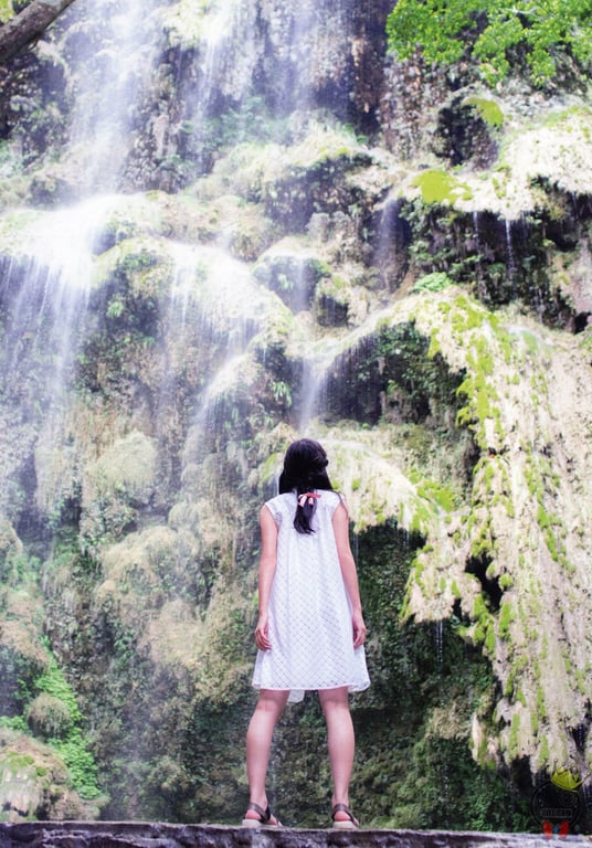 图片[82]-#AKB48 团队8 大西桃香1st写真集 梦的实现方法。 - 全本免费在线观看-阅图吧