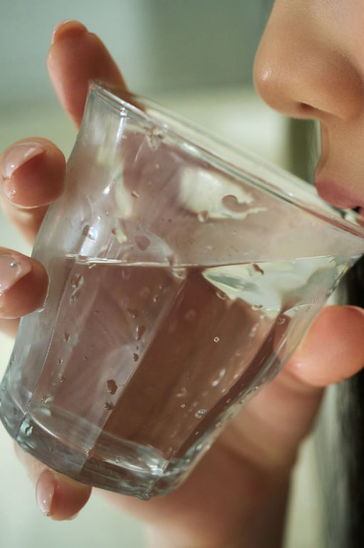 图片[25]-#石川澪《色色天使》 - 全本免费在线观看-阅图吧