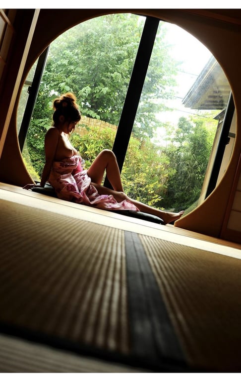 图片[26]-#Haruki Sato 佐藤遥希 – NUDE PHOTO BOOK 014 (2015-12-16) - 全本免费在线观看-阅图吧