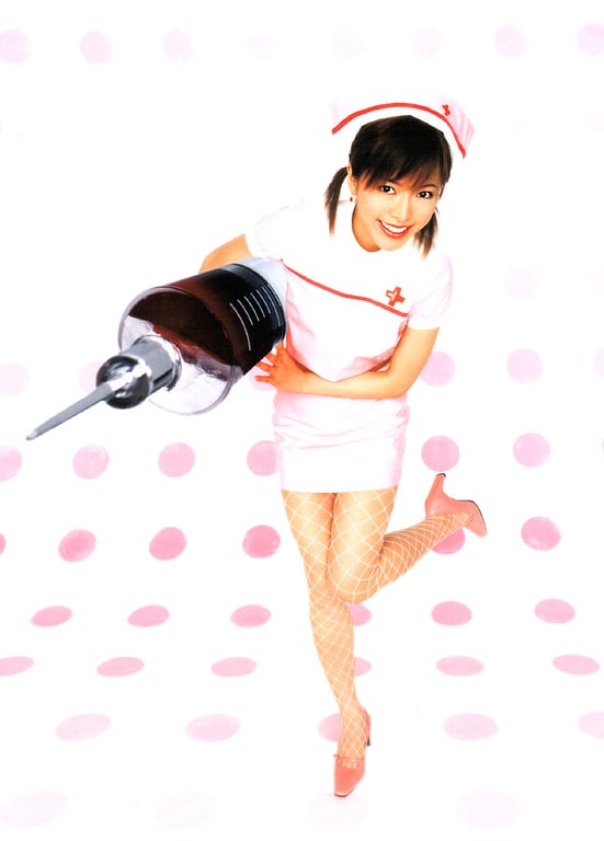 图片[93]-#釈由美子 写真集 别册釈由美子 - 全本免费在线观看-阅图吧