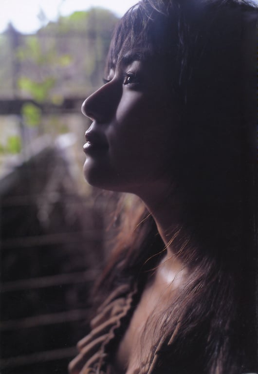 图片[5]-#滝沢乃南 – 大家好☆こんにちは - 全本免费在线观看-阅图吧