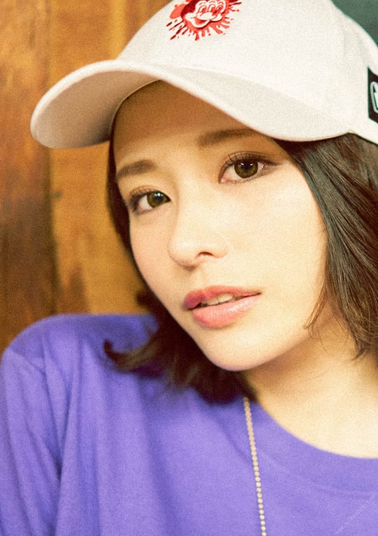 图片[40]-#NEWLOOK【girl meets street】伊藤舞雪 - 在线免费观看-阅图吧