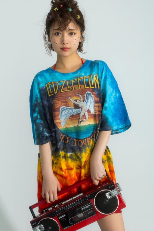 图片[78]-Ruka Kitano 北野瑠华 - True Value - 在线免费观看-阅图吧