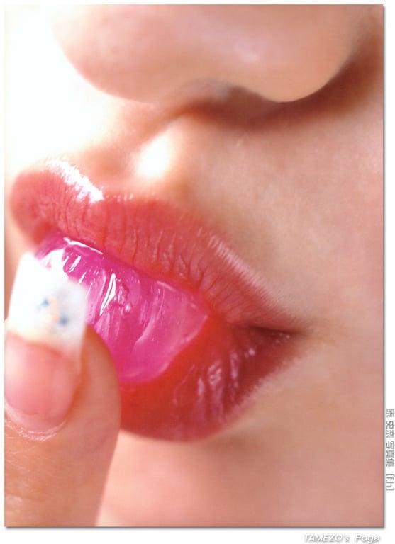 图片[60]-#原史奈 – f.h - 全本免费在线观看-阅图吧