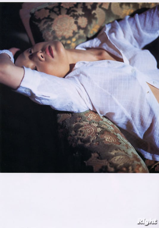 图片[27]-#(月刊シリーズ 006) – 月刊006 玛尔西亚 - 全本免费在线观看-阅图吧