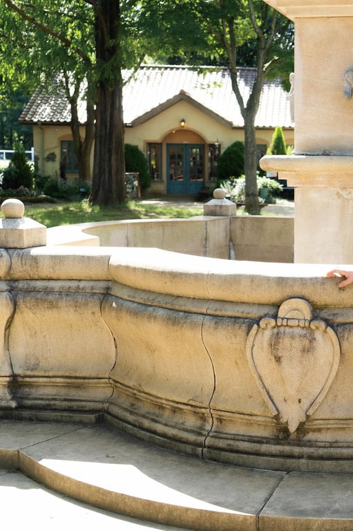 图片[3]-#木下凛凛子数字写真集 春夏秋冬 「初秋」 - 全本免费在线观看-阅图吧