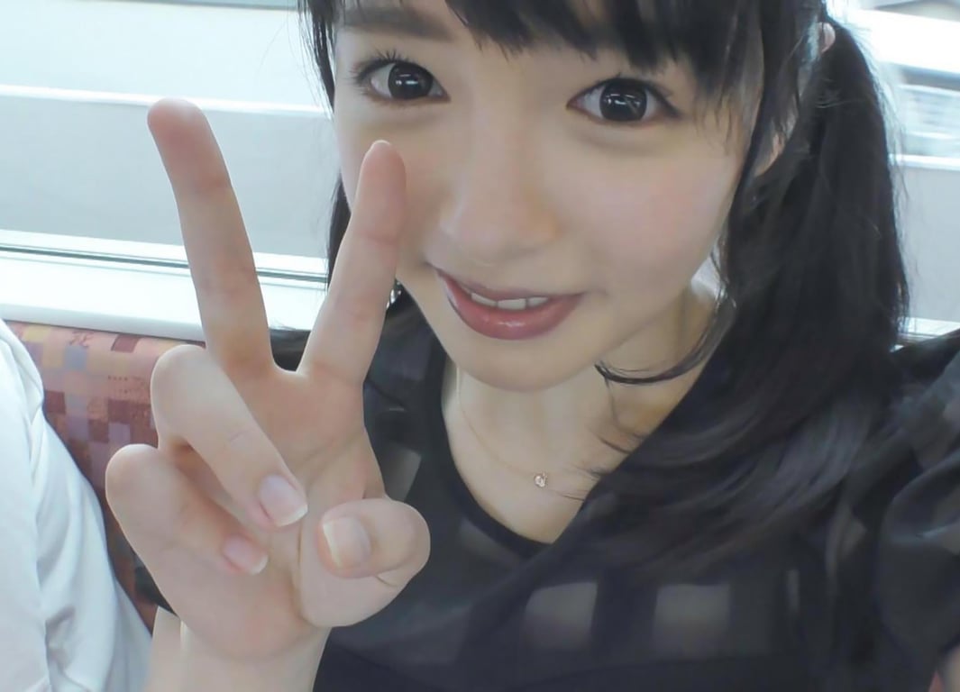 图片[170]-#THE ザ・ベスト BEST 小仓由菜 vol.4 - 全本免费在线观看-阅图吧