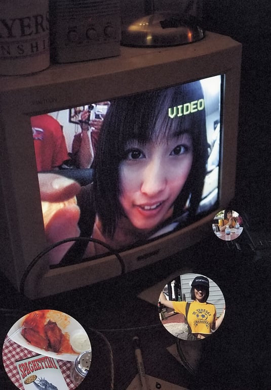 图片[50]-#H2O - 全本免费在线观看-阅图吧