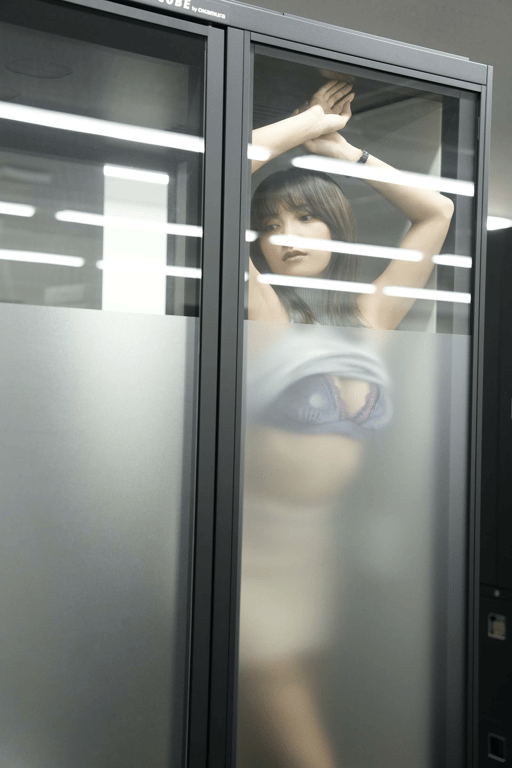 图片[51]-2024.12.02 桃月奈子 デジタル写真集 今天翘班吧 - 在线免费观看-阅图吧