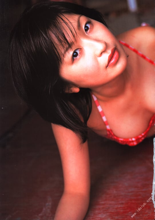 图片[88]-#Mayumi Ono 小野真弓 – 小野真弓 下巻 - 全本免费在线观看-阅图吧