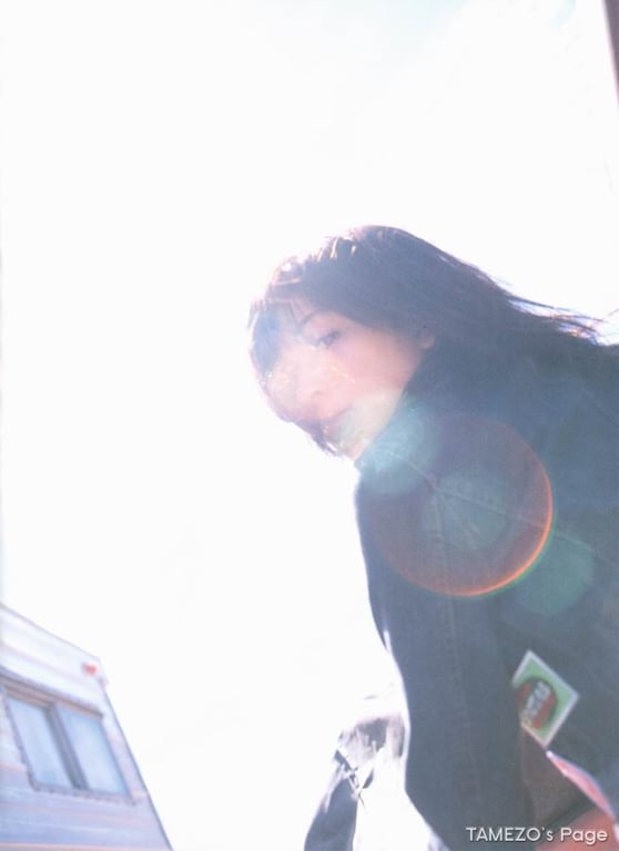 图片[112]-#乙叶 – LOVE STORY - 全本免费在线观看-阅图吧