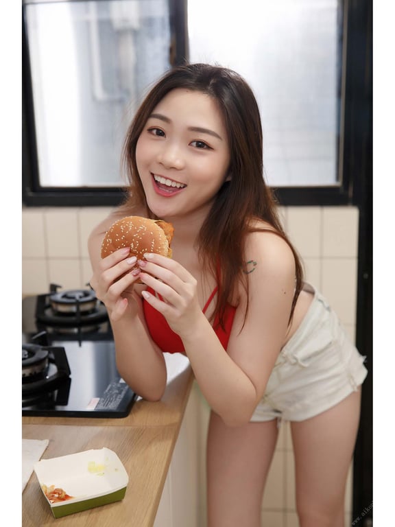 图片[72]-#Mila迷路到你家-上 (2019-06-12) - 全本免费在线观看-阅图吧