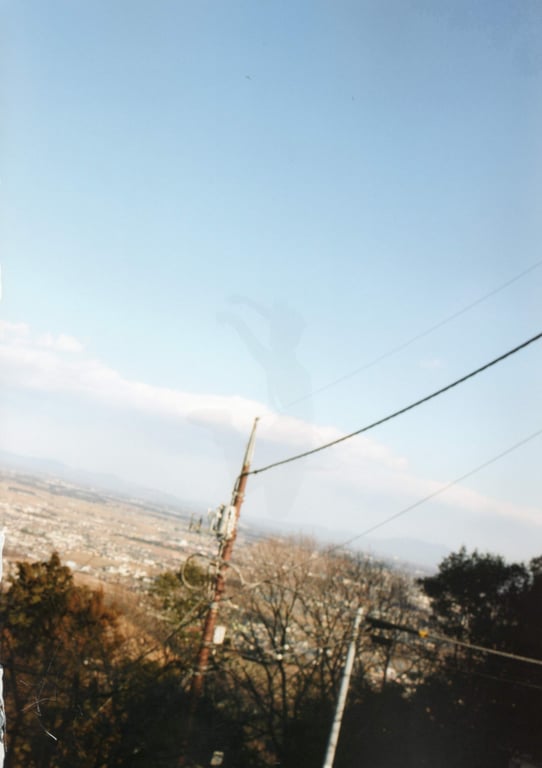 图片[82]-#Rina Koike 小池里奈 – Graduation 毕业 (2012-03-01) - 全本免费在线观看-阅图吧