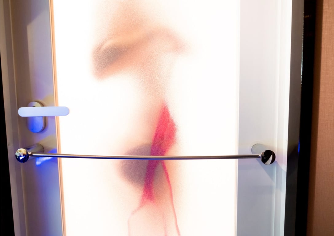 图片[134]-春野由子 写真集『肉感辣妹娘』 - 在线免费观看-阅图吧