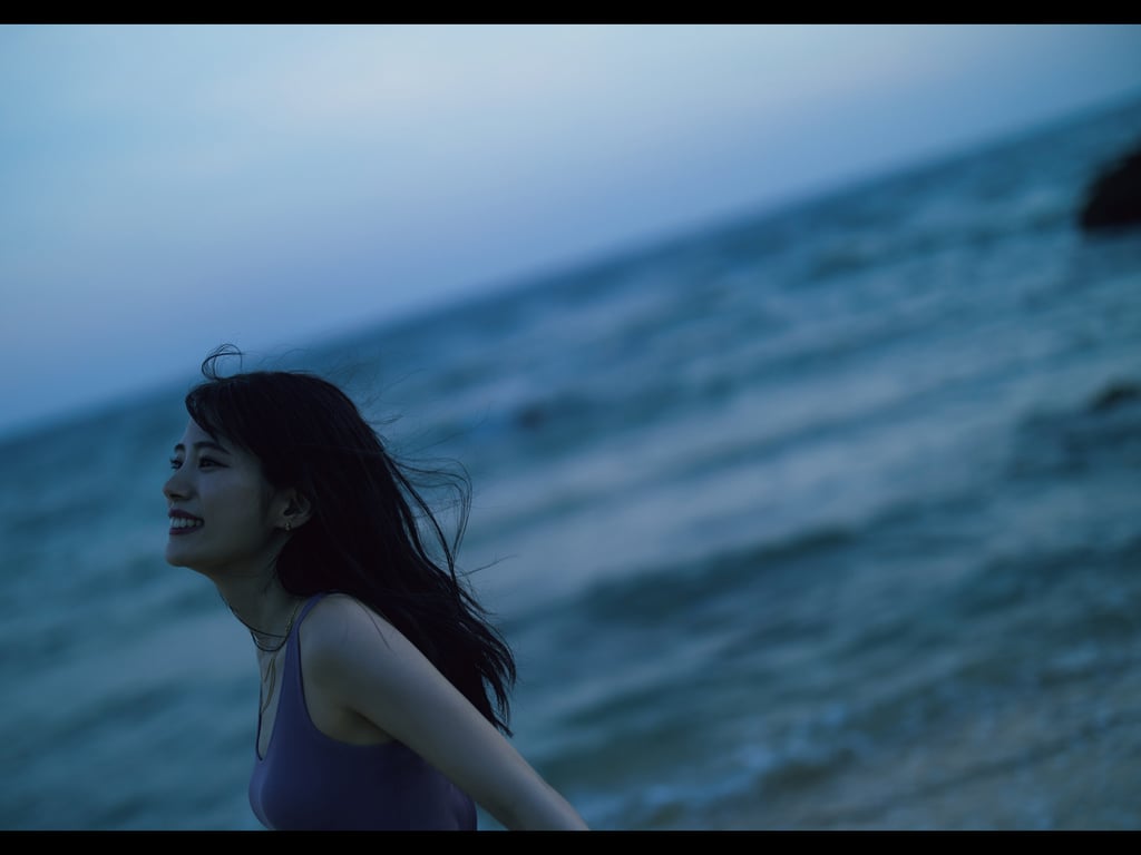 图片[37]-田中千绘美1st写真集 未确认Photo - 在线免费观看-阅图吧