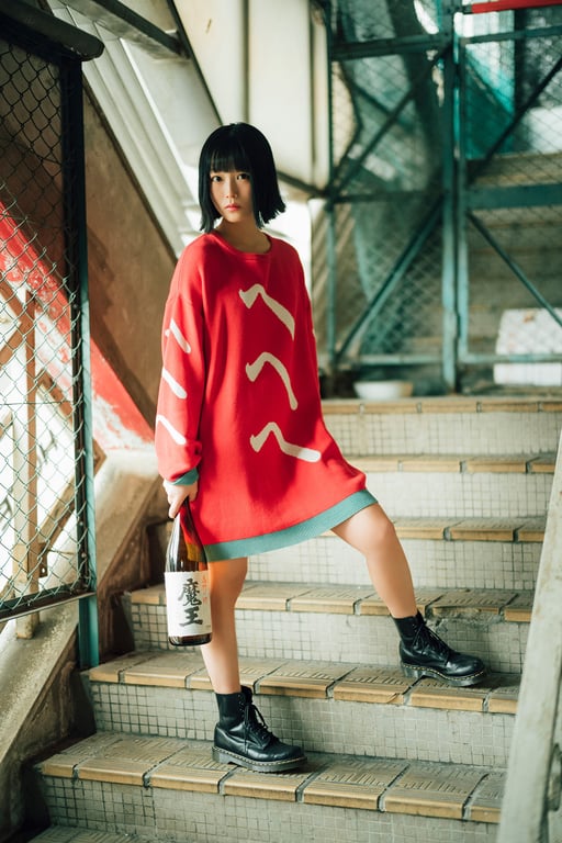 图片[32]-#Miyu Nakagawa – Liquor After Liquor - 全本免费在线观看-阅图吧