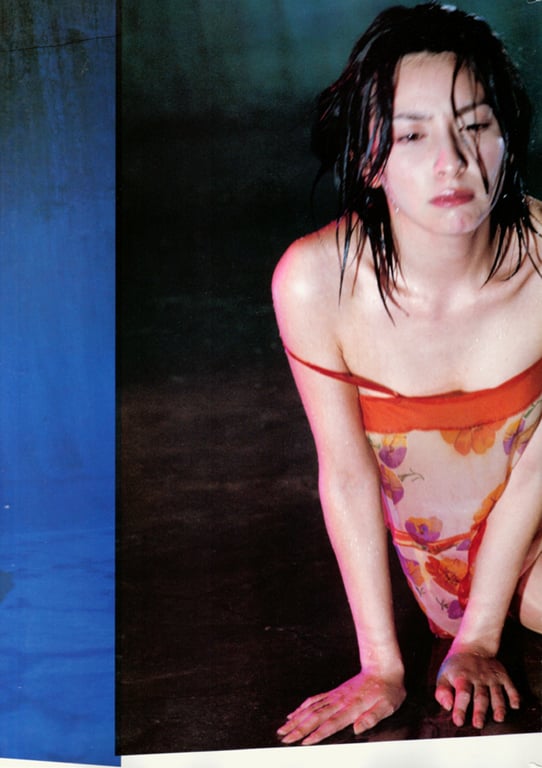 图片[149]-#(月刊シリーズ 050) – 月刊050 奥菜惠 SP - 全本免费在线观看-阅图吧