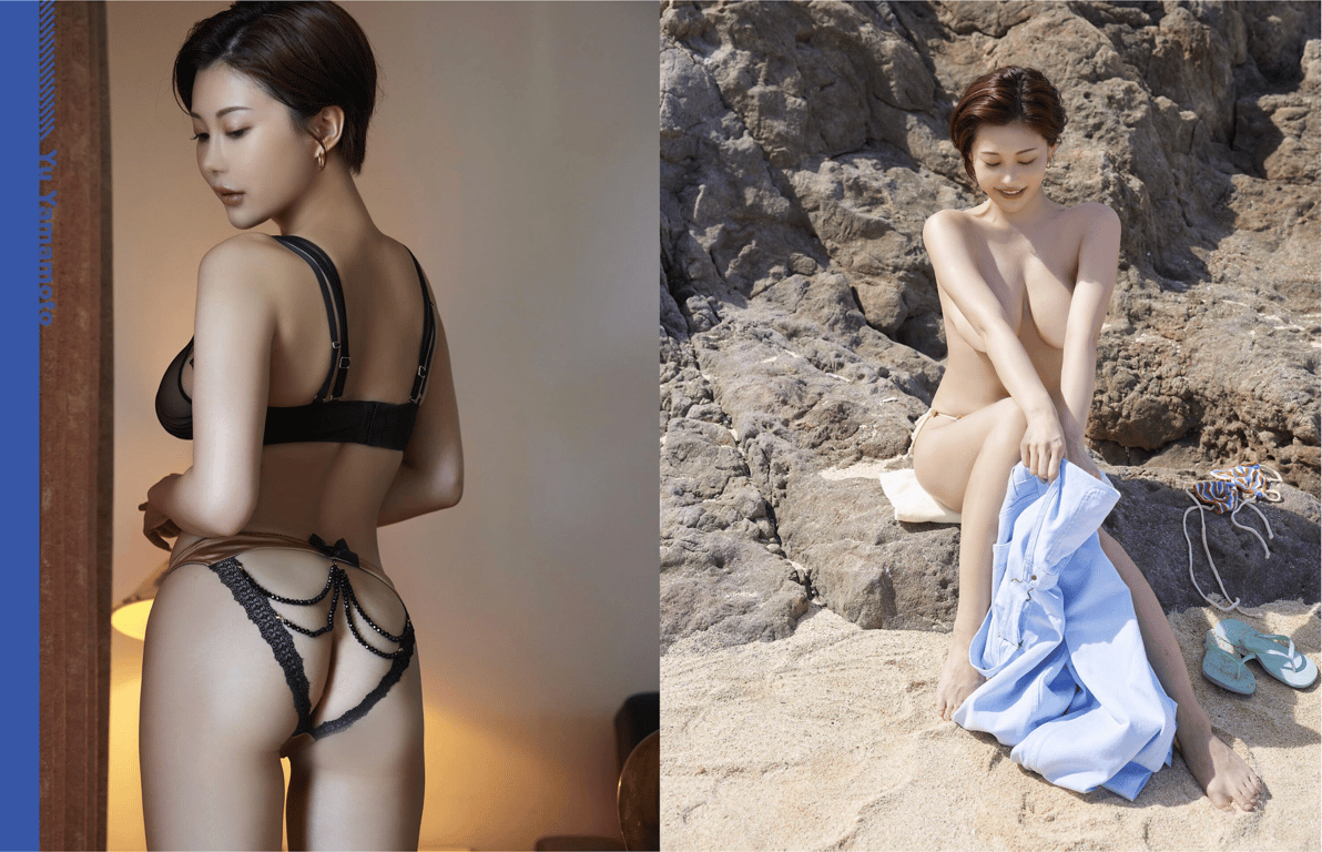 图片[146]-#EX MAX! 2025.03 高梨瑞树 濑户雏子 神宫寺奈绪 叶月真由 朝雾真白 神乐色叶 他 - 全本免费在线观看-阅图吧