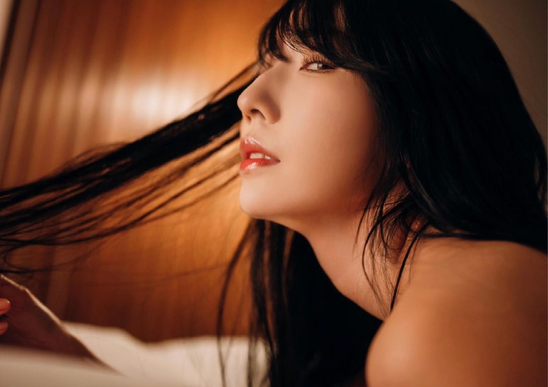 图片[125]-#百瀬菜月 写真集 热情夜 (Wunder Publishing House) - 全本免费在线观看-阅图吧