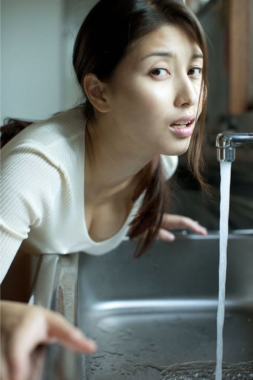 图片[6]-#『爱的记忆』 桥本Miyabi Digital写真集 - 全本免费在线观看-阅图吧