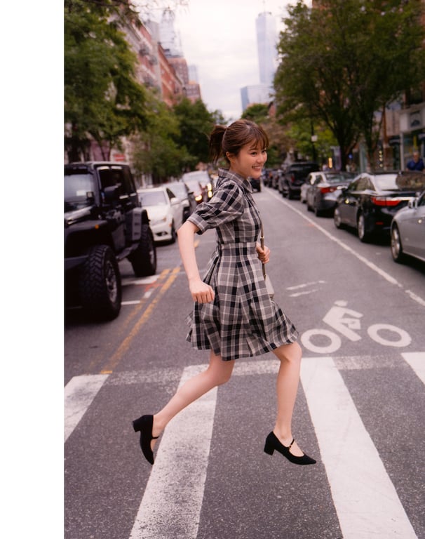 图片[21]-生田絵梨花写真集 中场休息 (new scan) - 在线免费观看-阅图吧