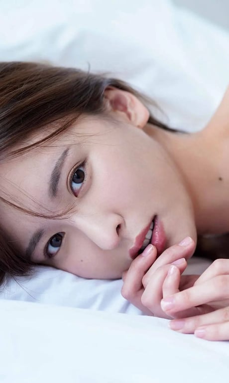 图片[11]-#【数字限定】奈月濑奈写真集「夏之女神大人！～Summer Venus～」 週プレ PHOTO BOOK\ 【数字限定】奈月濑奈写真集「夏之女神大人！～Summer Venus～」 週プレ PHOTO BOOK - 全本免费在线观看-阅图吧