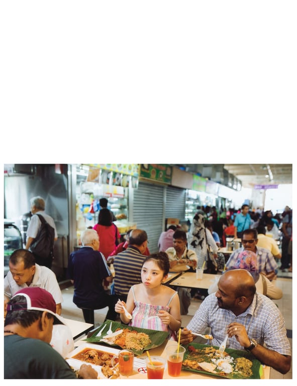 图片[74]-2017.11.26 乃木坂46 与田祐希首本写真集《向阳处的温度》 - 在线免费观看-阅图吧