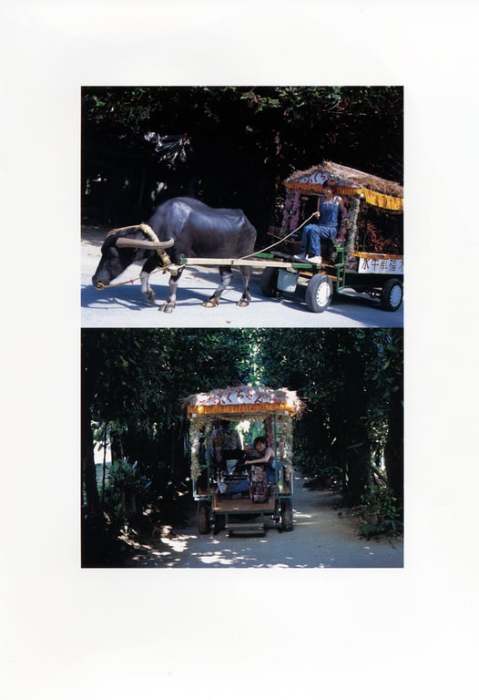 图片[32]-#松浦亚弥 – 真是！楚楚动人 - 全本免费在线观看-阅图吧