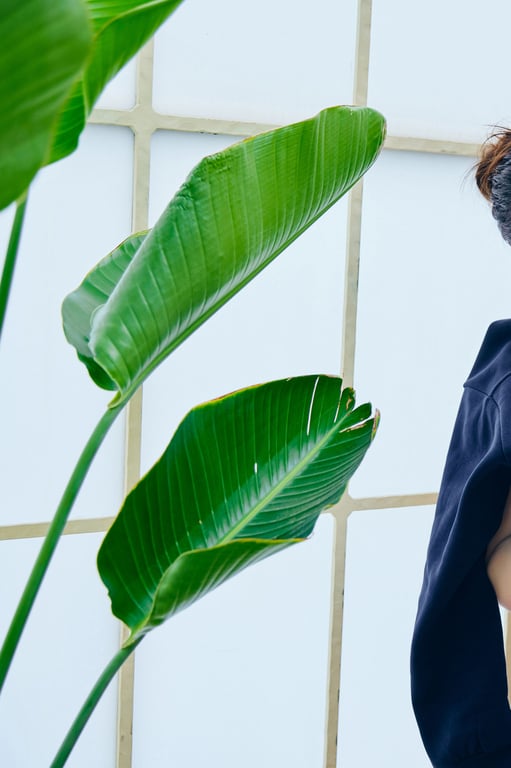 图片[77]-九野雏【好喜欢哦 vol.3 大容量100张超完全版】 - 在线免费观看-阅图吧