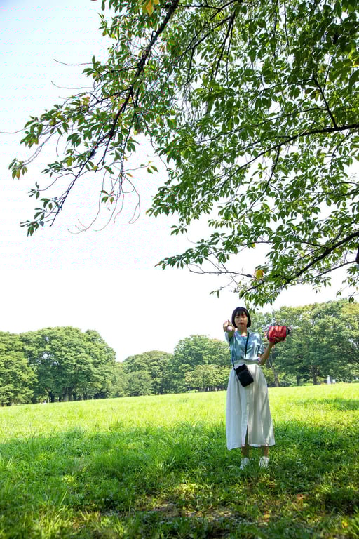 图片[26]-#ak～与你一起～ 【全裸写真集】 PRESTIGE DIGITAL BOOK SERIES (PRESTIGE PHOTOGENICS) - 全本免费在线观看-阅图吧