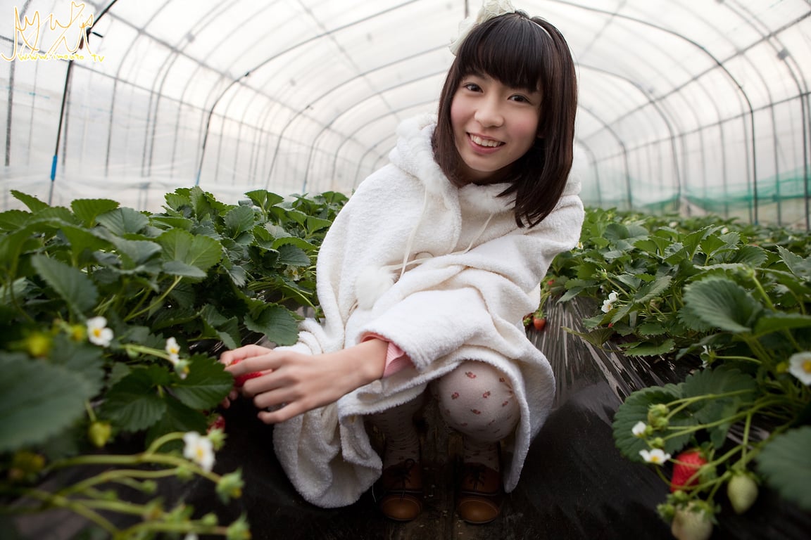 图片[58]-牧原あゆ 『純真無垢 special』 - 在线免费观看-阅图吧