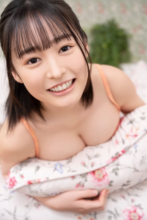 图片[36]-2024.03.19 漫画Action Digital写真集 白滨美兔「Pure White」 - 在线免费观看-阅图吧