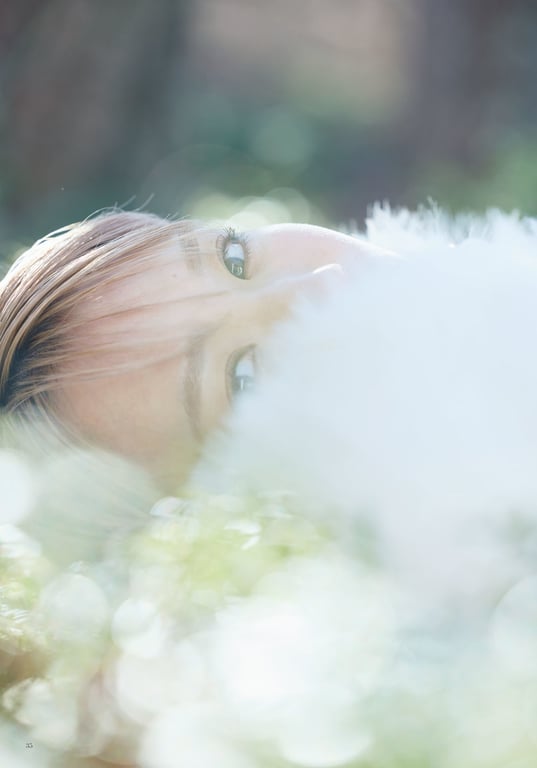 图片[41]-Digital原色美女图鉴 桃子女神公司 浑浊而又透明 - 在线免费观看-阅图吧