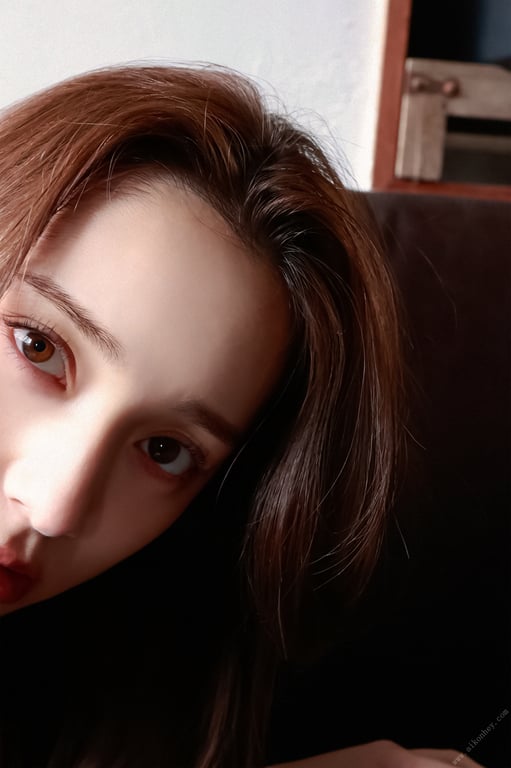 图片[38]-2023.06.30 都丸纱也华 汤烟F杯 周刊现代数字写真集 - 在线免费观看-阅图吧