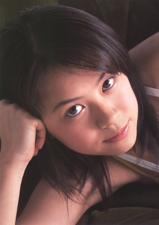 图片[63]-#上堂薗恭子 – K14 (105p) - 全本免费在线观看-阅图吧