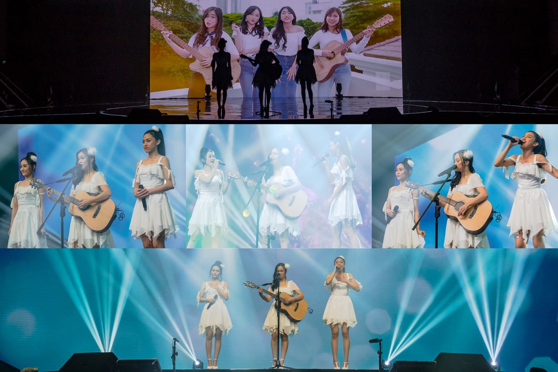 图片[106]-#[Digital Photobook] JKT48 – JKT48 太阳 月亮 - 全本免费在线观看-阅图吧