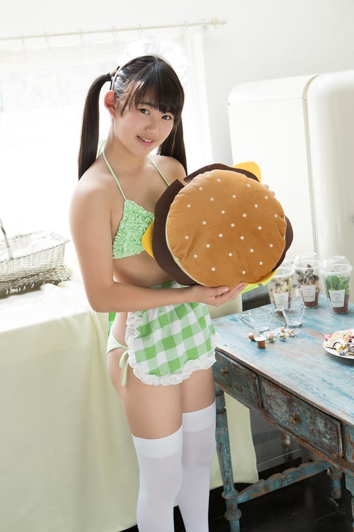 图片[126]-竹下美羽13岁_等身大 - 在线免费观看-阅图吧