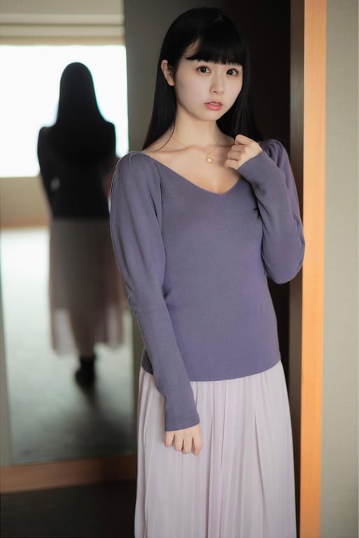 图片[16]-くりえみ 写真集 イケないカラダ (黒沢奨平) - 在线免费观看-阅图吧