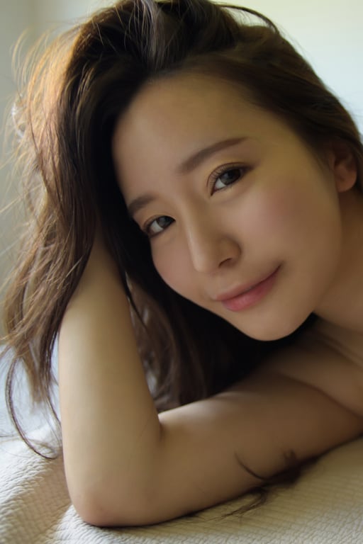 图片[10]-Sarina Momonaga 百永纱里奈 - Nude Photobook SARINA ～That day, on the island of everlasting summer～ ～那一天，在常夏之岛上～ (2021-08-20) (incomplete) - 在线免费观看-阅图吧