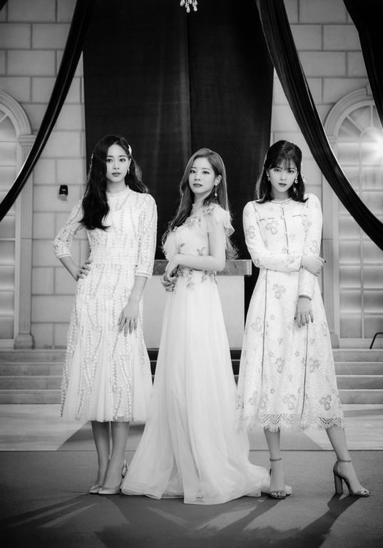 图片[21]-2019.03 TWICE DOME TOUR 2019 “#Dreamday” 写真集 - 在线免费观看-阅图吧