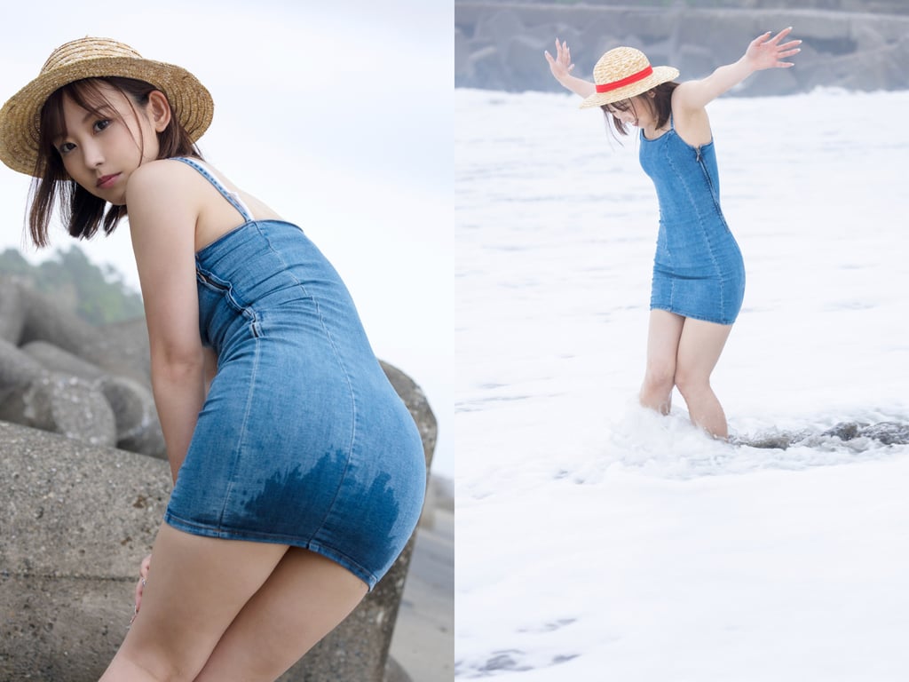 图片[26]-七嶋舞 Mai Nanashima 官方1st写真集 My Impressions - 阅图吧-阅图吧