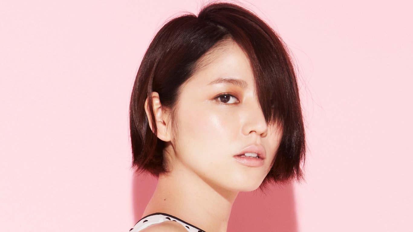 图片[109]-#Masami Nagasawa 长泽雅美 IQUEEN Vol.11 - 全本免费在线观看-阅图吧