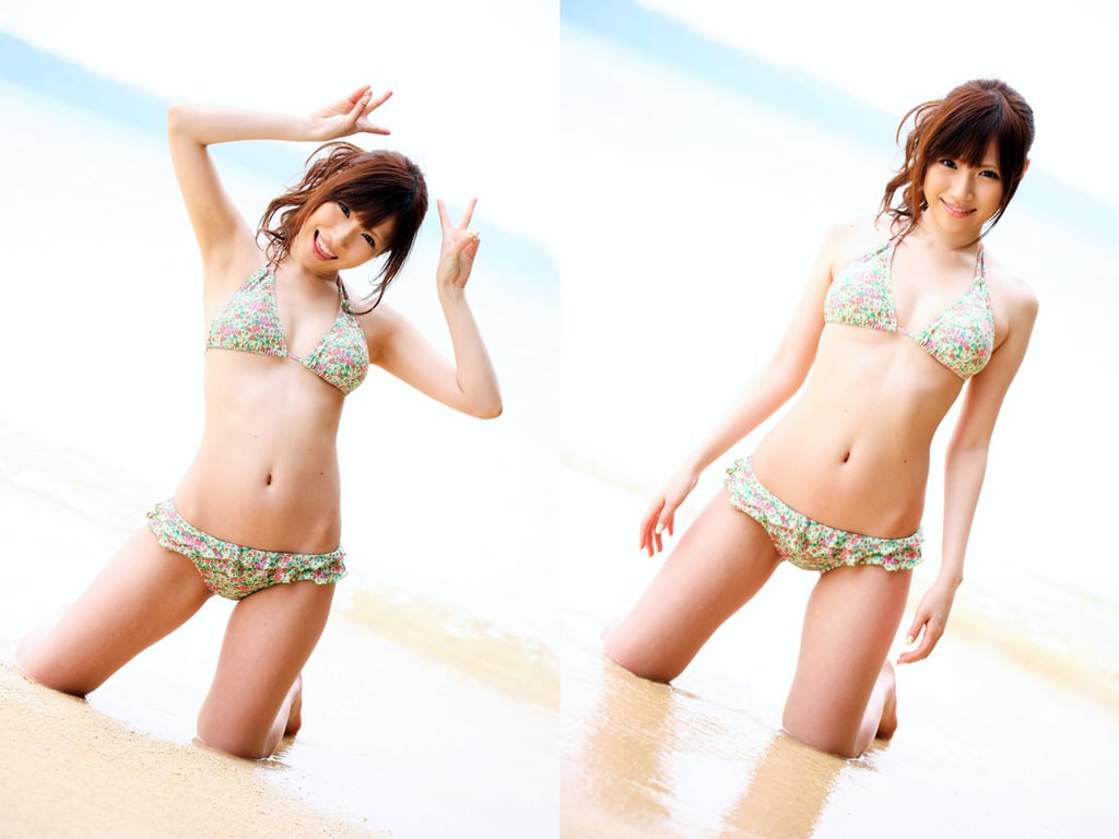 图片[81]-Summer Dude vol.1 朱音结衣 藤泽美羽 白石夏美 - 在线免费观看-阅图吧